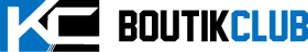 Boutikclub