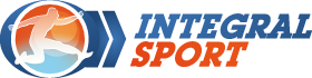 Integral Sport