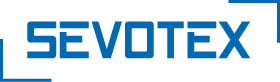 Sevotex